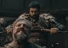 Kuruluş Osman 41. yeni bölüm izle!