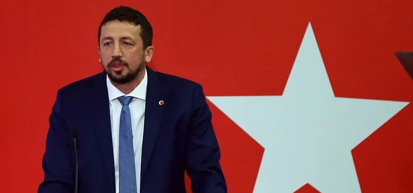 TBF'nin yeni başkanı Hidayet Türkoğlu oldu