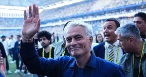Fenerbahçe transfer bombasını patlatıyor!
