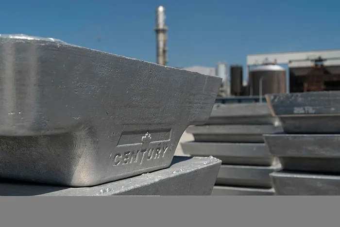 SON DAKİKA | AB ve ABD çelik ve alüminyum vergilerinde uzlaştı - 5