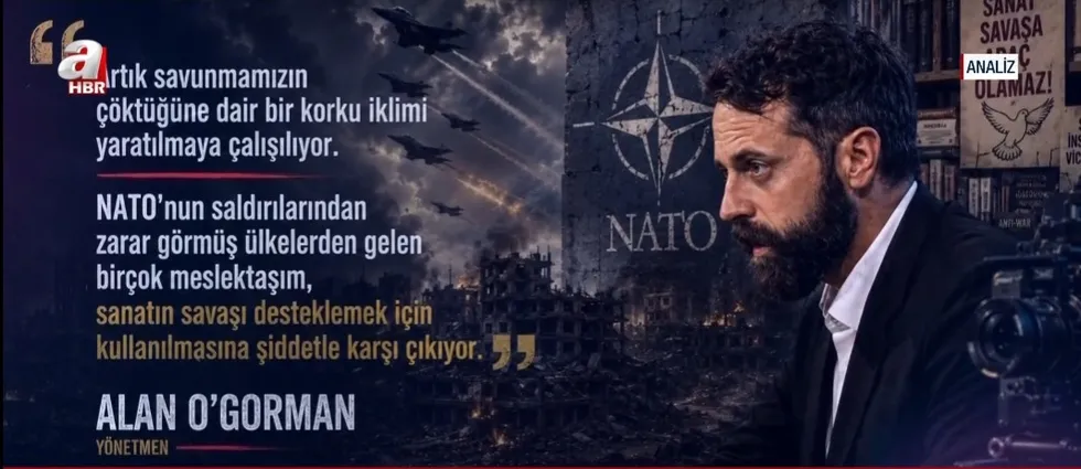 natodan-hollywood-ile-kirli-ittifak-propaganda-ile-yeni-bir-algi-savasi-mi-1779672733401.jpg NATO'dan Hollywood ile kirli ittifak! Propaganda ile yeni bir algı savaşı mı? - 5