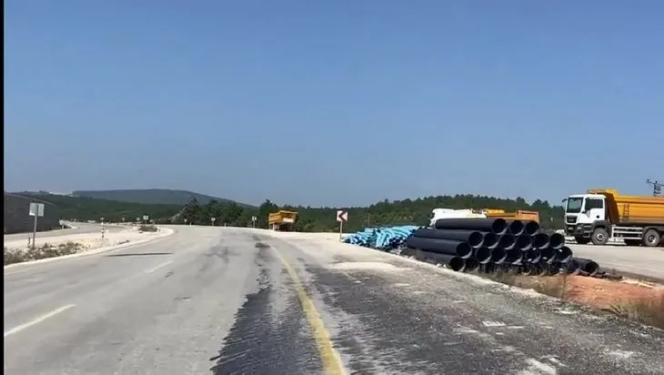 109 ton altın için geri sayım! Başkan Recep Tayyip Erdoğan Söğüt'te ilk külçenin dökümünü yapacak