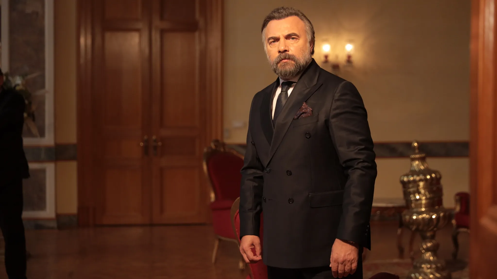 Oktay Kaynarca'dan 'Memleketini inkar ediyor' diyenlere net yanıt