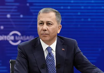 Kaç Suriyeli evine döndü? Bakan Yerlikaya sayılarını açıkladı