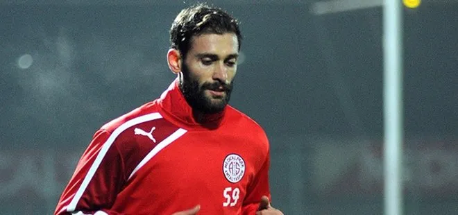 Son dakika | Trabzonspor’dan Mehmet Sedef hakkında suç duyurusu!