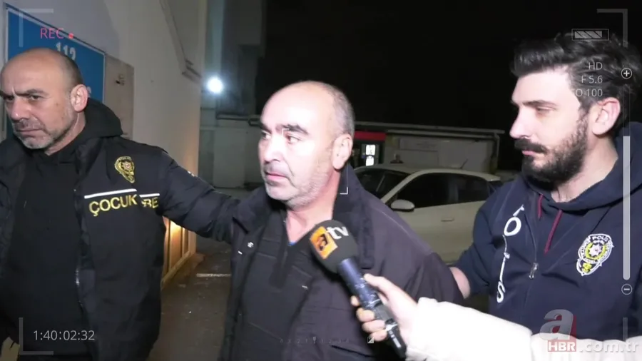 Sinan Sardoğan cezaevinden çıktı! Görenler tanıyamıyor! Arife Gökçe olayı nedir? 11