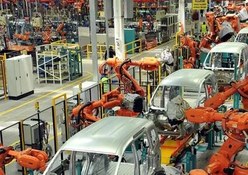 Türk mühendislerden devrim! Dünyada örneği yok