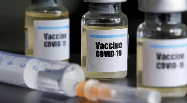 Dünya Sağlık Örgütü’nden koronavirüs uyarısı