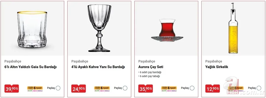 BİM cuma indirimleri neler? 7 Mayıs 2021 BİM aktüel ürünler kataloğu: Kahve makinesi, TV ünitesi, valiz çeşitleri... 6