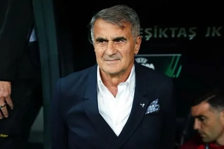 Beşiktaş’ın yeni hocası kim olacak? Hasan Arat’tan ses getiren hamle! Barcelona ile 4 kupa alan isimle görüştü