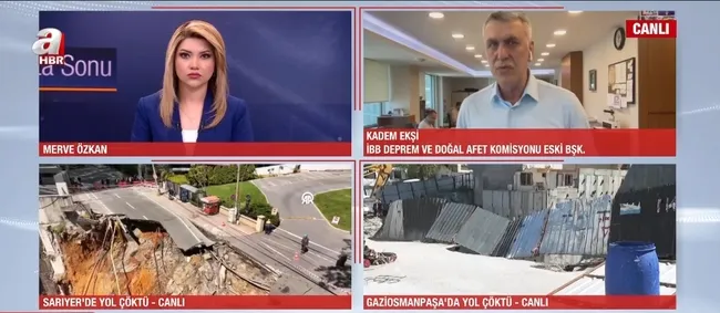 sariyerde-korku-dolu-anlar-yol-coktu-dogal-gaz-patladi-1746261426302.jpg Ekran görüntüsü / A Haber