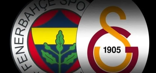 Galatasaray - Fenerbahçe kadın futbolu maçı ne zaman, saat kaçta? Galatasaray - Fenerbahçe kadın futbol hangi kanalda?