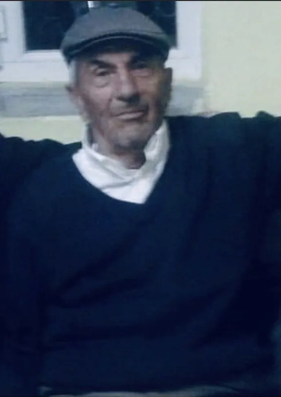 Cami duvarına çarpan traktörün sürücüsü hayatını kaybetti - 2