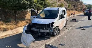 Bu habere yürek dayanmaz...