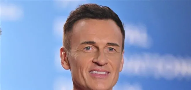 Avustralyalı aktör Julian McMahon hayatını kaybetti