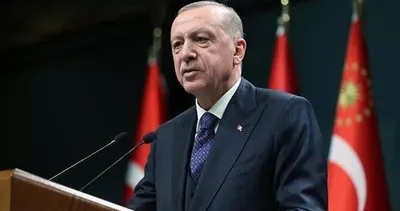 AK Parti MKYK'da karar alındı! Olağanüstü Kongre 7 Ekim'de