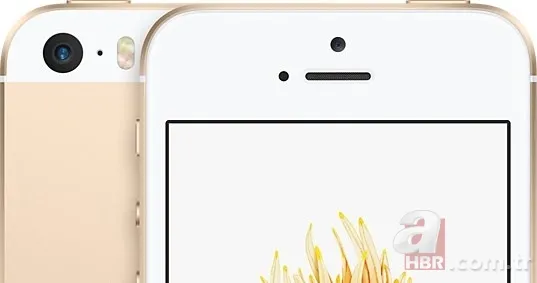 iPhone'da Siri hatası: Mesajlarınız tehlikede 24