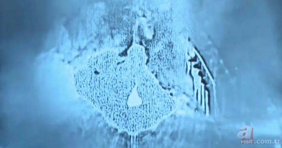 SON DAKİKA! Pençe-Kılıç Hava Harekatı'nın detayları ortaya çıktı! Dikkat çeken sayı 13