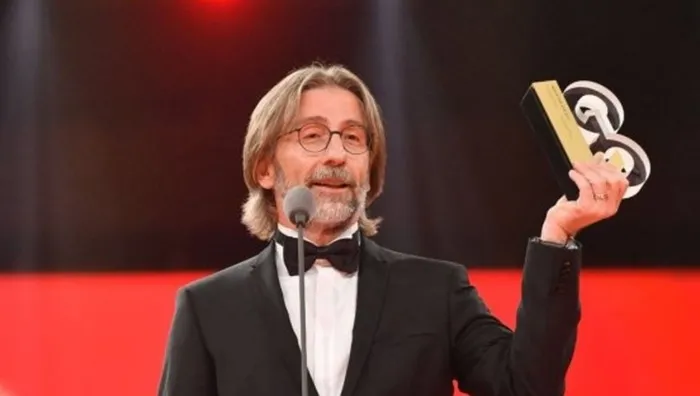 Prof. Dr. Ercüment Ovalı'dan koronavirüs ilacı müjdesi - 1
