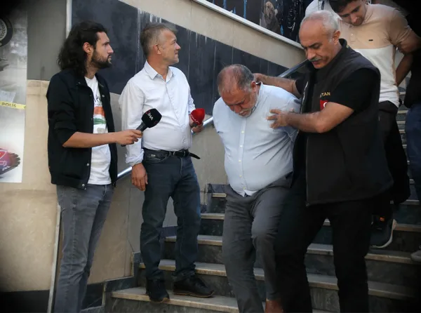 1655611446031.jpg 67 milyonluk vurgunda FETÖ yalanı! - 2