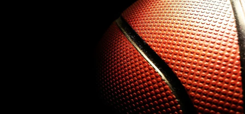 Darüşşafaka Fenerbahçe maçı için TBF'ye başvurdu