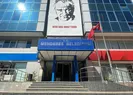 İşte Mendereste başkan vekilliği seçimi tarihi