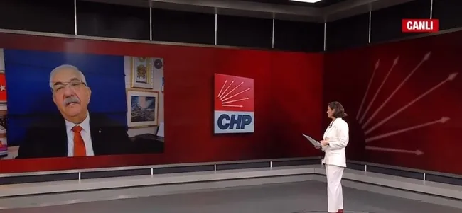 CHP’nin 'Her şeye karşıyım' politikasının altında ne var? Türkiye'nin güçlenmesinden rahatsızlar mı? - 3