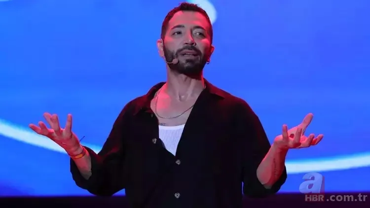 21 ilde 'Kripto' operasyonu: Ünlü yazar Aşkım Kapışmak da gözaltında! 1 milyar dolarlık vurgun... 3