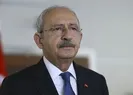 A Haber’de Kılıçdaroğlu’na sert tepki!