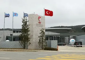 Süper Lig'de 32. haftanın programı açıklandı