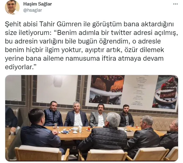 siyasi-ahlaksizlik-iyi-parti-lideri-meral-aksenerin-porno-yalani-elinde-patladi-a-haberi-hedef-aldi-1636456152083.jpg Siyasi ahlaksızlık! İYİ Parti lideri Meral Akşener'in 'porno' yalanı elinde patladı! A Haber'i hedef aldı - 2