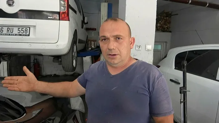 1720680457273.jpeg "Fal bakıyorum" yalanıyla saniyeler içerisinde 3600 dolar çaldı! Yer: Bursa - 2