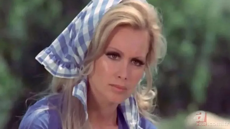 Filiz Akın'dan müjdeli haber geldi! Taburcu oldu... 2