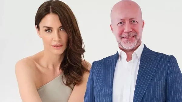 Nefise Karatay’dan açıklama: Ceza almadım beraat ettim