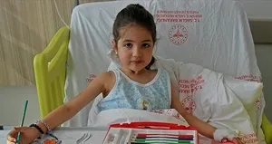 Kahramanı annesi çıktı: 3 gün boyunca...