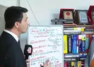 Emeklilere yeni düzenleme! Maaş zamlarında hangi formüller masada?