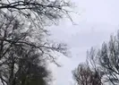 Avrupada yeni kasırga alarmı!