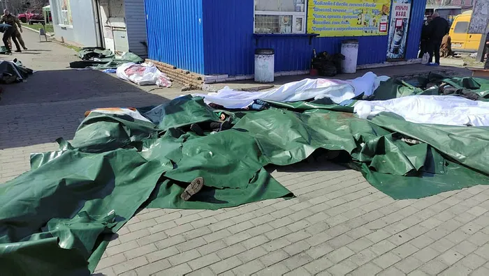 disisleri-bakanligindan-ukraynanin-kramatorsk-sehrinde-meydana-gelen-saldiri-hakkinda-aciklama-1649432423710.jpg Dışişleri Bakanlığından Ukrayna’nın Kramatorsk şehrinde meydana gelen saldırı hakkında açıklama - 5