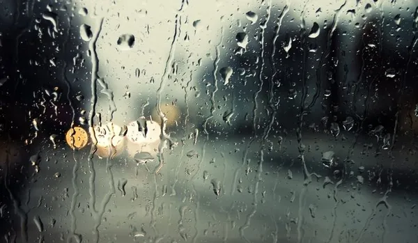 1614972141240.jpg Meteoroloji'den son dakika uyarısı! Sibirya soğukları geliyor! İstanbul Ankara İzmir hava durumu... - 5