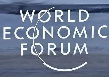 Şimşek ve Zeybekci Davos'a katılacak