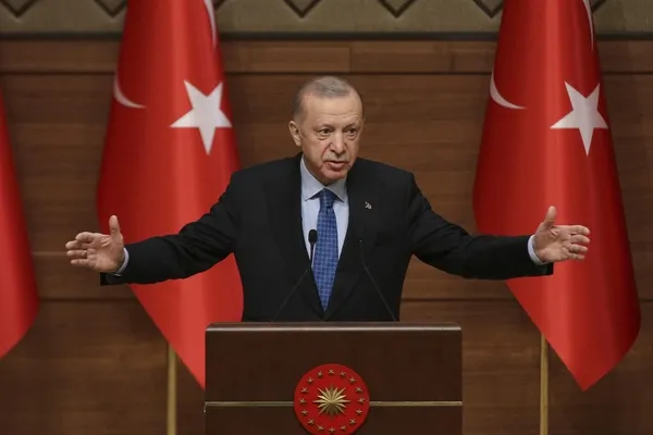 Dolar düşecek mi, yükselecek mi? Ne kadar olacak? A Haber canlı yayınında açıkladı