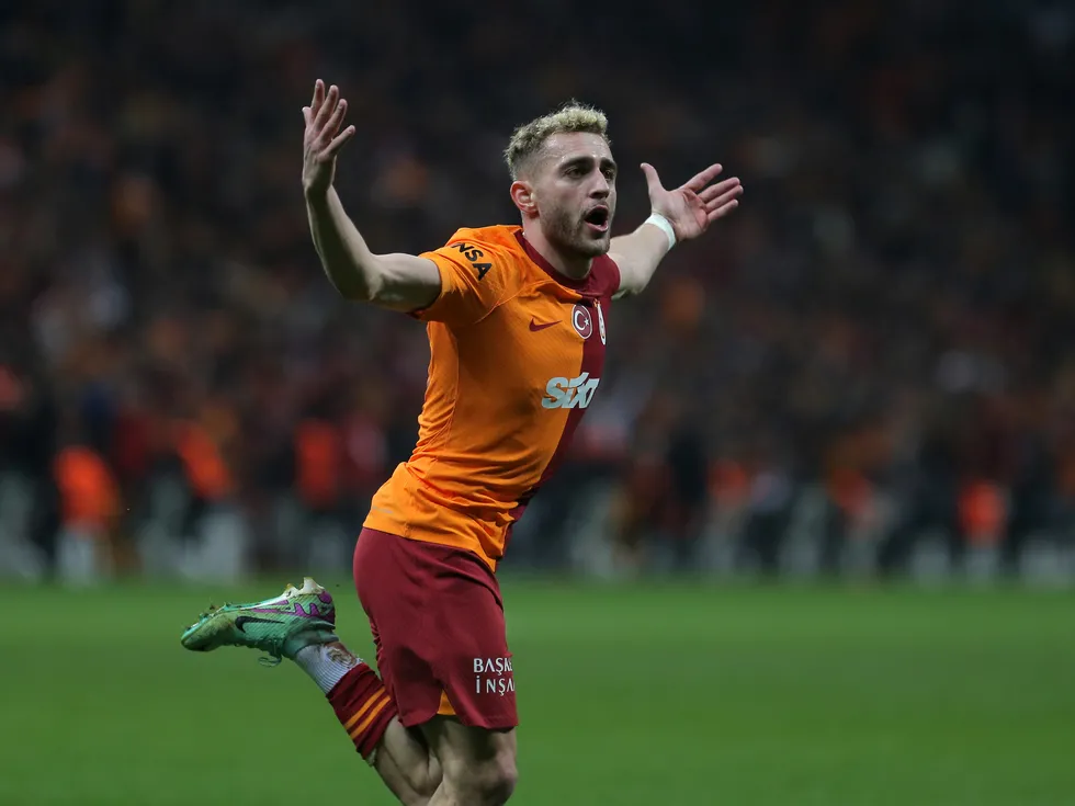 abdullah-kavukcudan-taraftara-mujde-her-transferi-yapacak-gucumuz-var-1785717311037.jpg Abdullah Kavukcu'dan taraftara müjde: "Her transferi yapacak gücümüz var" - 7