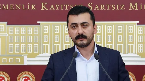 kemal-kilicdaroglunun-fondas-medya-rahatsizligi-sozcu-tv-ve-halk-tvnin-ardindan-hedefte-cumhuriyet-var-1690948583738.jpeg Kemal Kılıçdaroğlu'nun 'fondaş medya' rahatsızlığı! Sözcü TV ve Halk TV'nin ardından hedefte Cumhuriyet var - 7