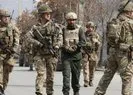 İngiliz ordusundan Afganistan’da infaz yarışı