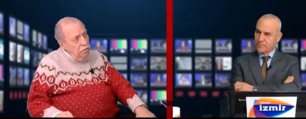 CHP’li Yaşar Okuyan’dan İYİ Parti Lideri Meral Akşener ile ilgili bomba iddia: Elimde dosyası var Kılıçdaroğlu’na da verdim | Para ile anket yaptırıyor