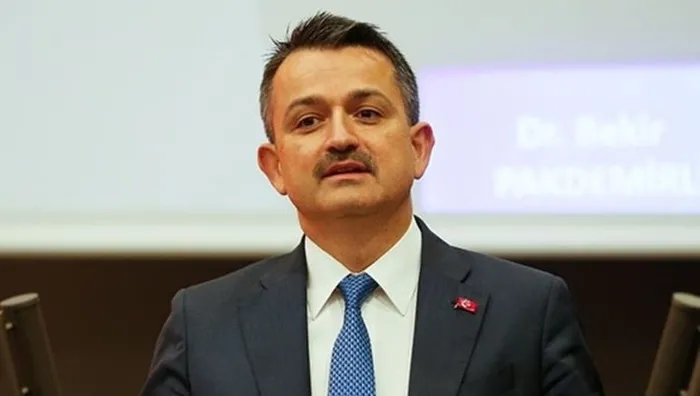 Vatandaşa güzel haber! Yağ fiyatları için harekete geçildi - 4