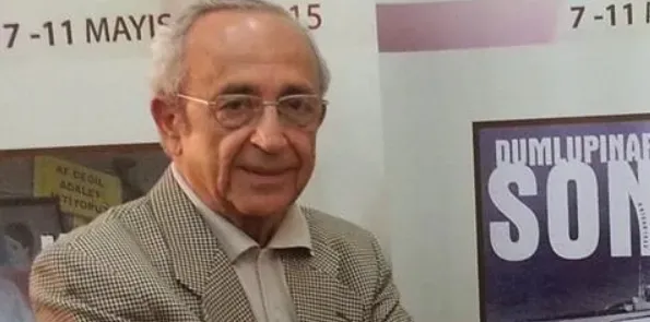 turk-sinemasinin-aci-kaybi-bulent-ozdural-hayatini-kaybetti-1783060790605.jpeg Türk sinemasının acı kaybı! Bülent Özdural hayatını kaybetti - 1