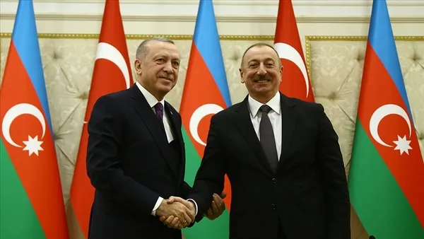 1667554988801.jpg Erdoğan'ın kızıl elması! Dünya krizdeyken Türkiye Yüzyılı hamlesi - 11