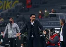 Erol Buluta otorite eleştirisi