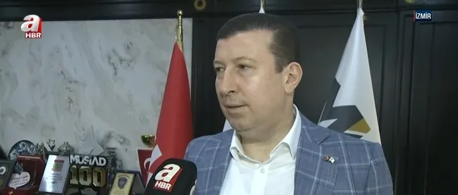 is-dunyasindan-tusiada-tepki-siyasete-girmesin-isine-baksin-1739968295950.jpg Ekran görüntüsü / A Haber